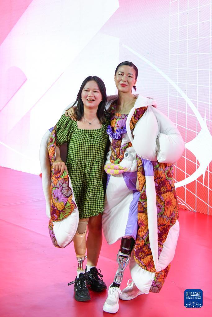冰球 游戏
